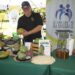 Anuncian Festival del Mango 2026 en Mayagüez
