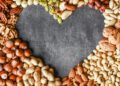 Estos son los 5 frutos secos con los mayores beneficios para su salud (especialmente uno)