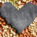 Estos son los 5 frutos secos con los mayores beneficios para su salud (especialmente uno)