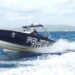 Tres hombres mueren ahogados