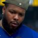 ¡Está de vuelta! Guerrero Jr. da señales de vida con su 3er jonrón de la temporada