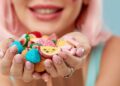 Estas son las secuelas irreversibles que producen hábitos alimenticios poco saludables