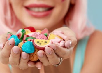 Estas son las secuelas irreversibles que producen hábitos alimenticios poco saludables