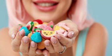 Estas son las secuelas irreversibles que producen hábitos alimenticios poco saludables
