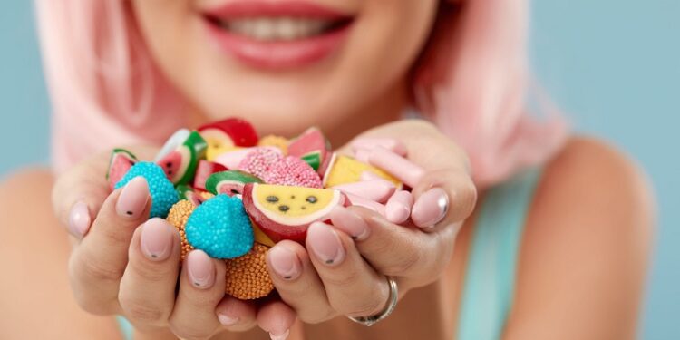 Estas son las secuelas irreversibles que producen hábitos alimenticios poco saludables