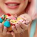 Estas son las secuelas irreversibles que producen hábitos alimenticios poco saludables