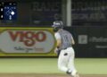 Prospecto dominicano de los Yankees brilla con tres jonrones en la noche de Star Wars