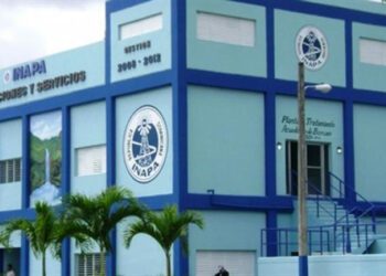 La República Dominicana acogerá la VII Conferencia Latinoamericana de Saneamiento