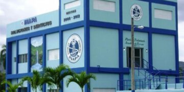 La República Dominicana acogerá la VII Conferencia Latinoamericana de Saneamiento