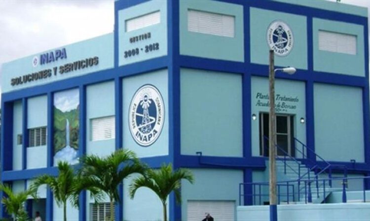La República Dominicana acogerá la VII Conferencia Latinoamericana de Saneamiento