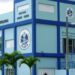 La República Dominicana acogerá la VII Conferencia Latinoamericana de Saneamiento