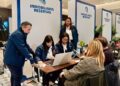Inmobiliaria Reservas en la Feria Inmobiliaria Banreservas Madrid, del 22 al 24 de mayo