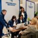 Inmobiliaria Reservas en la Feria Inmobiliaria Banreservas Madrid, del 22 al 24 de mayo