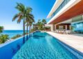 ¿Qué ha hecho de la República Dominicana el destino preferido para la inversión inmobiliaria en la actualidad?