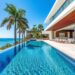 ¿Qué ha hecho de la República Dominicana el destino preferido para la inversión inmobiliaria en la actualidad?
