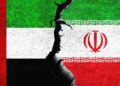 Ejército de Irán comenta los ataques contra objetivos en EAU