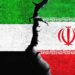 Ejército de Irán comenta los ataques contra objetivos en EAU