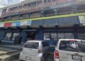 Pgase y Edeeste detectan irregularidad en negocio que generaba pérdidas por RD$1.7 millones