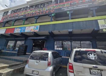 Pgase y Edeeste detectan irregularidad en negocio que generaba pérdidas por RD$1.7 millones