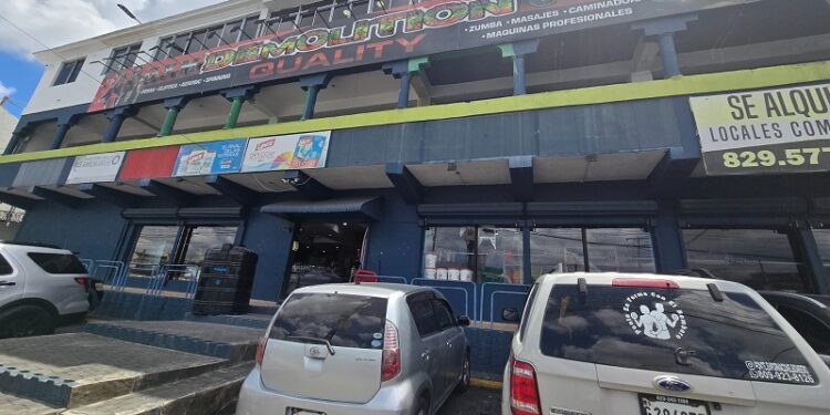 Pgase y Edeeste detectan irregularidad en negocio que generaba pérdidas por RD$1.7 millones