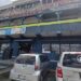 Pgase y Edeeste detectan irregularidad en negocio que generaba pérdidas por RD$1.7 millones