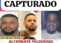 Policía Cibernética apresa presunto cabecilla de red dedicada a fraude financiero y delitos tecnológicos