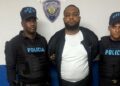 Policía apresa hombre en Bávaro, y ocupa 18 paquetes de presunta cocaína