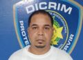 “El Gánster”, implicado en muerte de “La China”, se entrega a la Policía