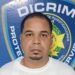 “El Gánster”, implicado en muerte de “La China”, se entrega a la Policía