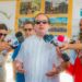 Gobierno invierte RD$ 409.5 millones para transformar margen oriental del río Ozama en Las Lilas