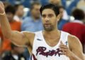 Fallece José «Piculín» Ortiz, leyenda del baloncesto puertorriqueño