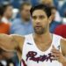 Fallece José «Piculín» Ortiz, leyenda del baloncesto puertorriqueño