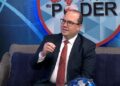 Politólogo Juan González opina que estamos ante una situación «sumamente compleja» con la guerra de Medio Oriente