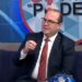 Politólogo Juan González opina que estamos ante una situación «sumamente compleja» con la guerra de Medio Oriente