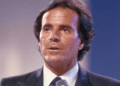 Julio Iglesias reactiva su ‘arma judicial’ contra una aliada de Sánchez en el Gobierno