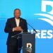 Banreservas anuncia respaldo a los Juegos Centroamericanos y del Caribe Santo Domingo 2026 como patrocinador oficial