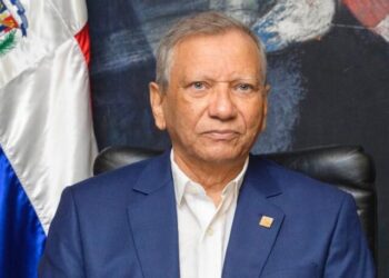 Leonardo Aguilera resalta capacidad del país para atraer inversión pese a la incertidumbre global