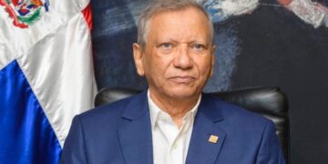 Leonardo Aguilera resalta capacidad del país para atraer inversión pese a la incertidumbre global