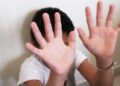 La violencia en la infancia, una peste en República Dominicana que llega hasta la tortura