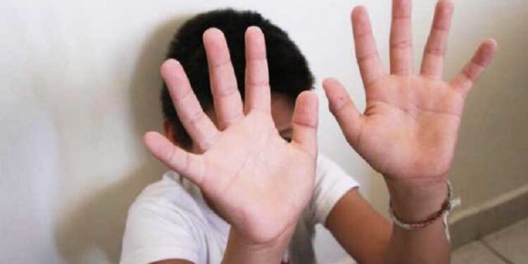 La violencia en la infancia, una peste en República Dominicana que llega hasta la tortura