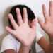 La violencia en la infancia, una peste en República Dominicana que llega hasta la tortura