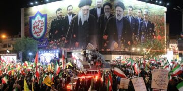 Irán nombra el requisito sin el que «no habrá ningún acuerdo»