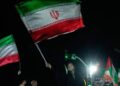 Irán responde con un plan de paz de 14 puntos a la propuesta de EE.UU.