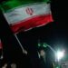 Irán responde con un plan de paz de 14 puntos a la propuesta de EE.UU.