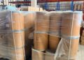 INTERPOL incauta más de seis millones de dosis de productos farmacéuticos no autorizados