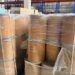 INTERPOL incauta más de seis millones de dosis de productos farmacéuticos no autorizados