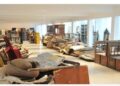 Museo Nacional de Historia y Geografía reabre con renovadas salas y nueva propuesta museográfica