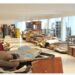 Museo Nacional de Historia y Geografía reabre con renovadas salas y nueva propuesta museográfica