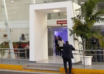 Museo anuncia ciclo de conferencias sobre la dictadura de Rafael Leónidas Trujillo