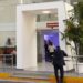 Museo anuncia ciclo de conferencias sobre la dictadura de Rafael Leónidas Trujillo